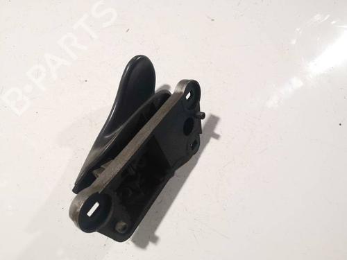 Front right interior door handle CHEVROLET CAPTIVA (C100, C140) 2.0 D 4WD | BP34972995I14 - Image 2