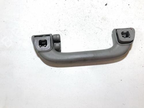 Interior roof handle HONDA INSIGHT (ZE_) 1.3 IMA (ZE28, ZE2) | BP35844907I35 - Image 2