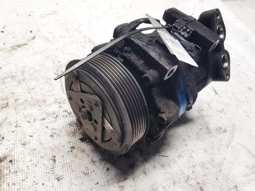 AC compressor VOLVO V50 (545) 1.6 D | BP35525078M34 - Image 3