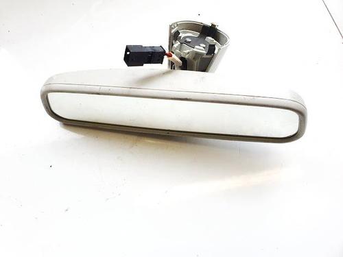 Rear mirror AUDI A5 (8T3) 2.0 TFSI | BP34886868I6 - Image 3