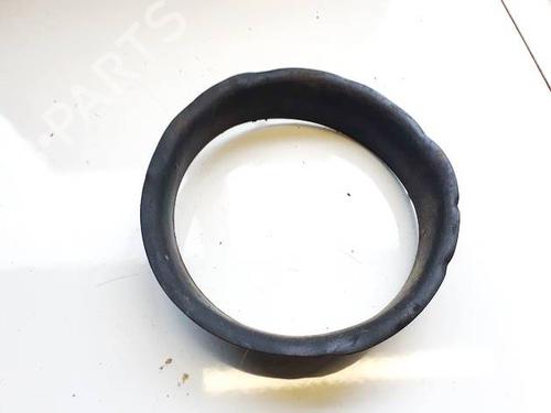 other-skoda-octavia-ii-1z3-2004-2005-2006-2007-2008-2009-2010-2011-2012-2013-32584834 main image