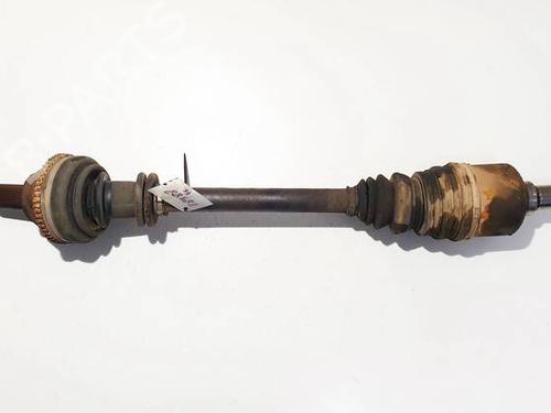 Used Left front driveshaft Left front driveshaft 35287375 35287375