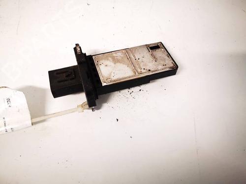 Used Mass air flow sensor Mass air flow sensor 34807171 34807171