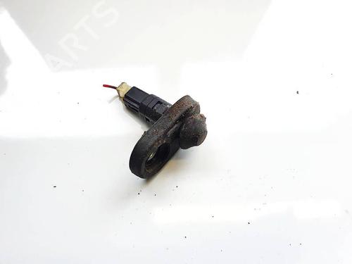 Electronic module HYUNDAI SANTA FÉ I (SM) 2.0 CRDi | BP35299833M83 - Image 3