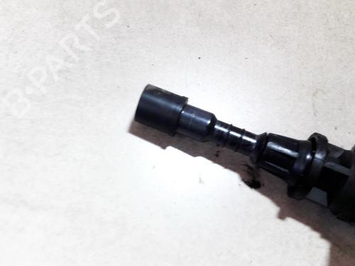 Ignition coil MAZDA 6 Saloon (GG) 1.8 | BP35610758M94 - Image 3