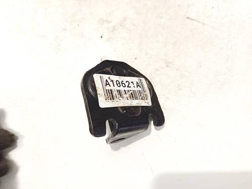 Støtte FORD USA FUSION 2.5 | BP32564054C155