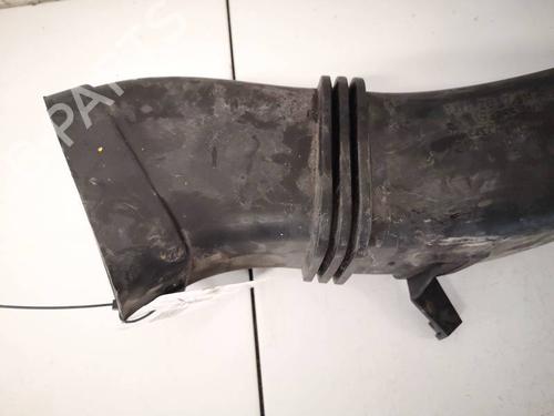 Pipe PEUGEOT BOXER Van 2.0 BlueHDi 130 | BP36101889M125 - Image 3