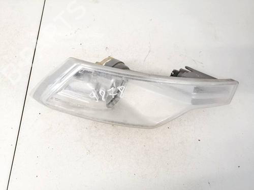 Used Right front fog light Right front fog light 35035493 35035493