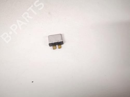 Electronic sensor AUDI 100 C4 Avant (4A5) 2.0 E | BP32890777M84 - Image 3