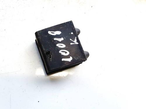 other-mazda-cx-7-er-2006-2007-2008-2009-2010-2011-2012-2013-2014-32605790 main image