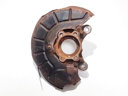 Used Right front steering knuckle Right front steering knuckle 35451748 35451748