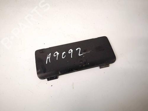other-honda-cr-v-iii-re_-2006-35297945 main image