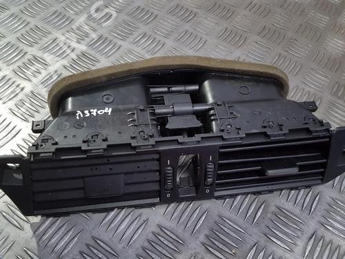 Used Air vent Air vent BMW 5 (E60) 520 d (163 hp) 33493468 33493468