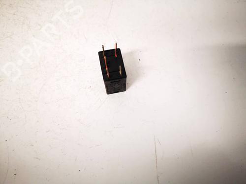 Electronic sensor OPEL INSIGNIA A (G09) 2.0 CDTI (68) | BP34502260M84 - Image 3
