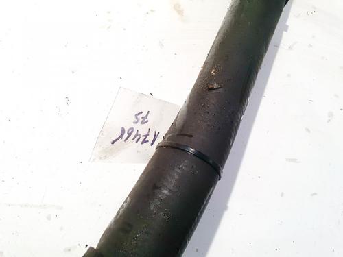 Pipe IVECO DAILY III Van 29 L 12 V (ALKA41A2, ALLA52A2, ALKA42A2) | BP32893363M125 - Image 3