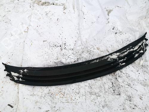 Used Scuttle panel Scuttle panel RENAULT ESPACE IV (JK0/1_) 1.9 dCi (JK0U, JK0G) (120 hp) 35473031 35473031