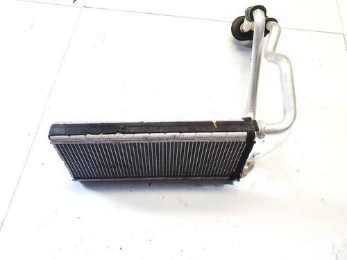 Heater matrix LEXUS IS II (_E2_) 220d (ALE20) | BP35376357M63 - Image 2