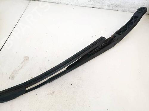 front-windshield-wiper-arm-honda-accord-viii-cu-2008-32599709 main image