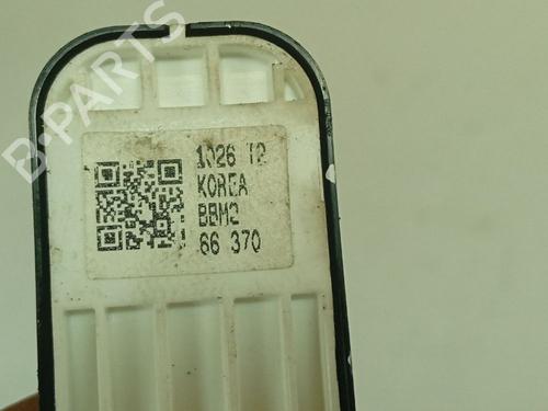 Switch MAZDA 3 (BL) 2.2 MZR CD (BL10) | BP37093138I30 - Image 4