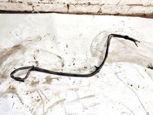 Used Oil radiator Oil radiator 35051066 35051066