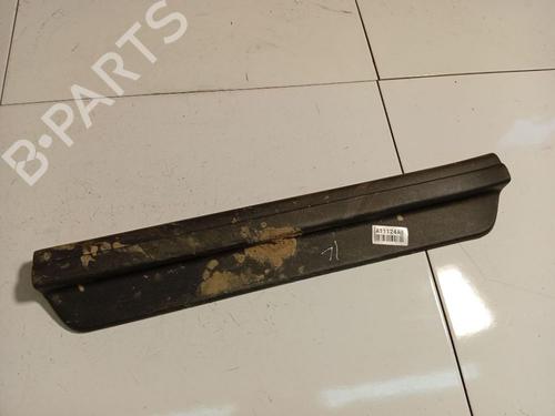 Used Step Step 34827460 34827460