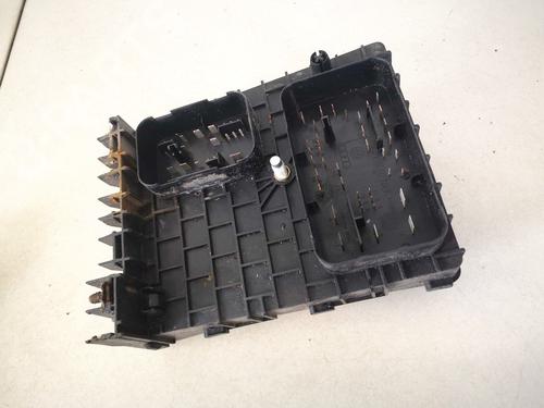 Fuse box SKODA OCTAVIA II (1Z3) 1.9 TDI | BP32900768E1 - Image 2