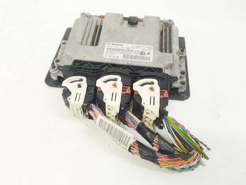 BP32584572M57 main image