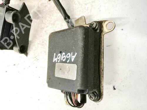 Electronic module RENAULT ESPACE II (J/S63_) 2.2 (J/S637, J63G) | BP32576326M83