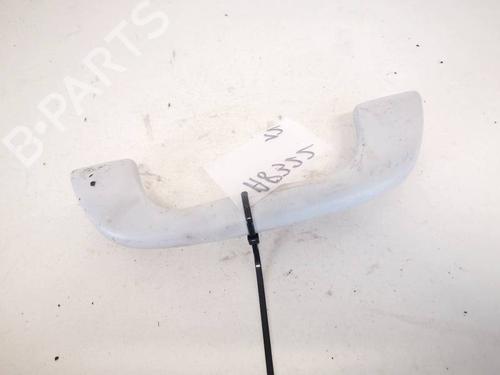 interior-roof-handle-mazda-5-cr-2005-2006-2007-2008-2009-2010-35388618 main image