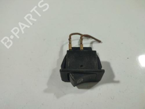 Used Switch Switch 34871355 34871355