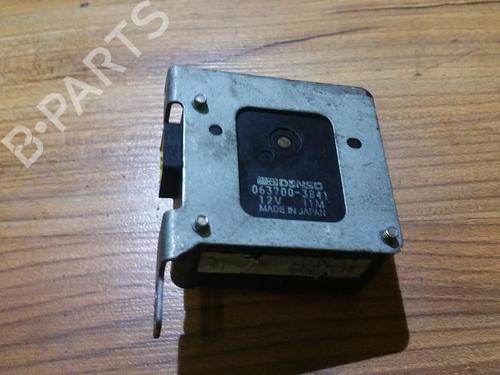 Used Electronic module Electronic module HONDA PRELUDE IV (BB_) 2.0 i 16V (BB3) (133 hp) 33526767 33526767