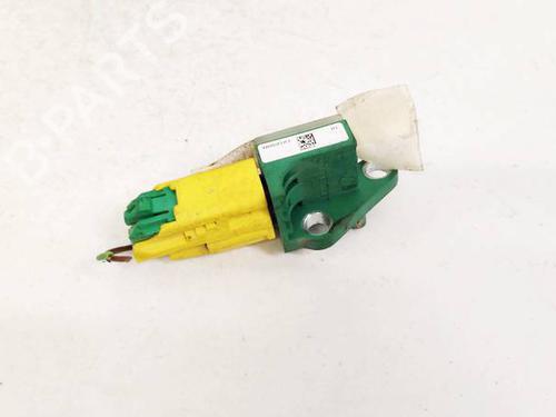 Used Electronic module VW PASSAT B6 (3C2) 2.0 TDI (140 hp) 32931031