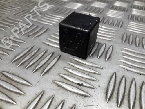 Used Other Other ALFA ROMEO 164 (164_) 2.5 TD (164.K2A, 164.K2B) (125 hp) 33500100 33500100