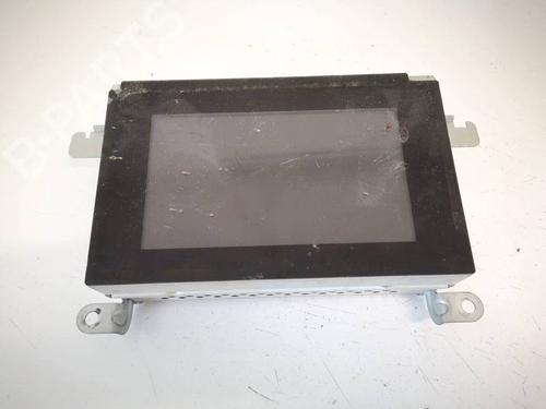 BP35045365C48 main image