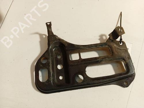 Used Support Support TOYOTA AVENSIS Saloon (_T27_) 2.0 D-4D (ADT270_, ADT270R) (126 hp) 33613072 33613072