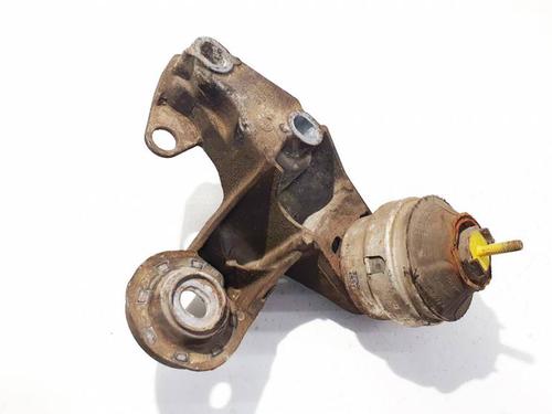 Used Support Support SKODA SUPERB I (3U4) 1.9 TDI (130 hp) 32936877 32936877