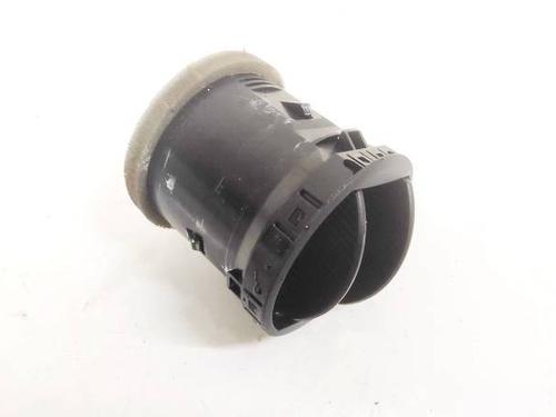 air-vent-mazda-6-hatchback-gh-2007-2008-2009-2010-2011-2012-2013-32628192 main image