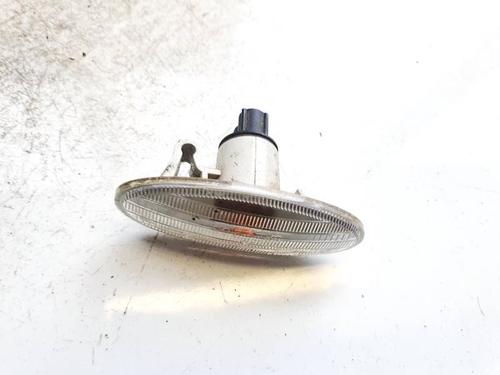 Left side indicator NISSAN LEAF (ZE0) Electric | BP35091270I20 - Image 2