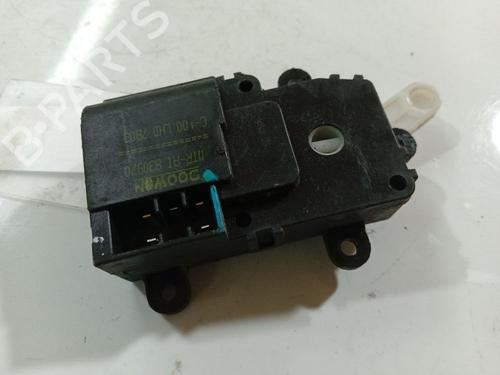 Used Electronic module CHEVROLET CAPTIVA (C100, C140) 2.0 D (150 hp) 32969165