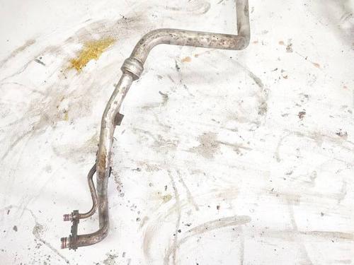 AC pipe FORD GALAXY II (WA6) 2.0 TDCi | BP32587585M126
