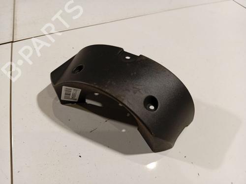 Ander Ander RENAULT MEGANE II (BM0/1_, CM0/1_) 1.9 dCi (BM0G, CM0G) (120 hp) 37598065 37598065