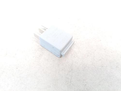 Electronic sensor OPEL MERIVA A MPV (X03) 1.6 (E75) | BP33079403M84 - Image 3