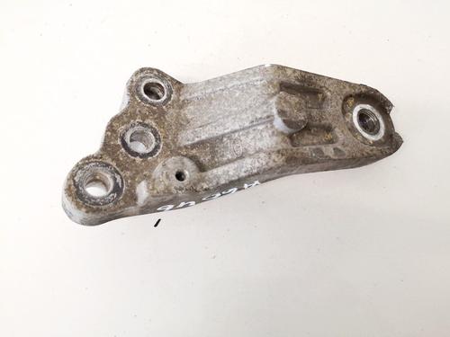 Used Support DODGE CALIBER 1.8 (150 hp) 33067079