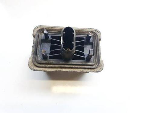 Support BMW X1 (E84) sDrive 18 d | BP32583234C155