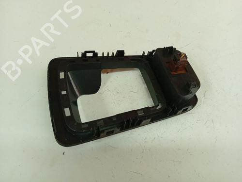 Switch CITROËN C5 III (RD_) 2.0 HDi (RDRHD8, RDRHDJ, RDRHR8, RDRHRJ) | BP37864860I30 - Image 2