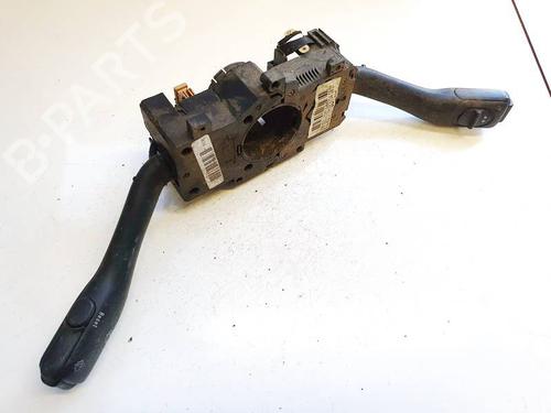 Warning switch AUDI A6 C5 (4B2, 4B4) 2.5 TDI | BP35169940I22 - Image 2