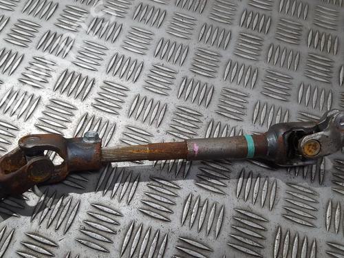 Used Steering column universal joint Steering column universal joint 35693822 35693822