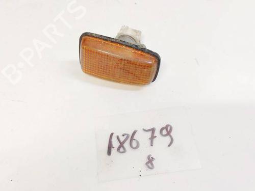 Used Right side indicator Right side indicator CITROËN XANTIA (X1_, X2_) 2.0 (129 hp) 35342987 35342987