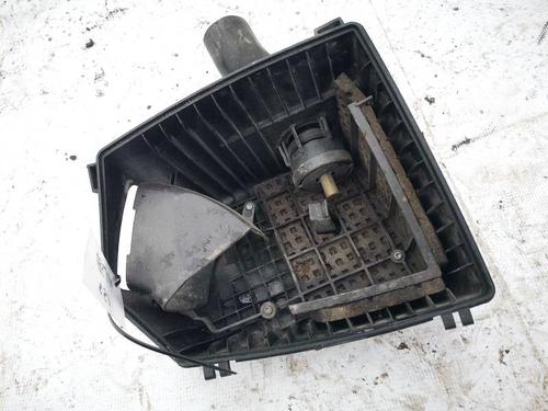 Used Air filter box Air filter box AUDI A6 C6 (4F2) 2.0 TFSI (170 hp) 35369361 35369361