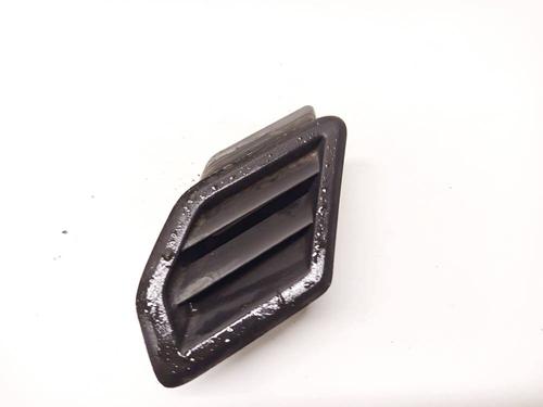 BP32716807I21 main image